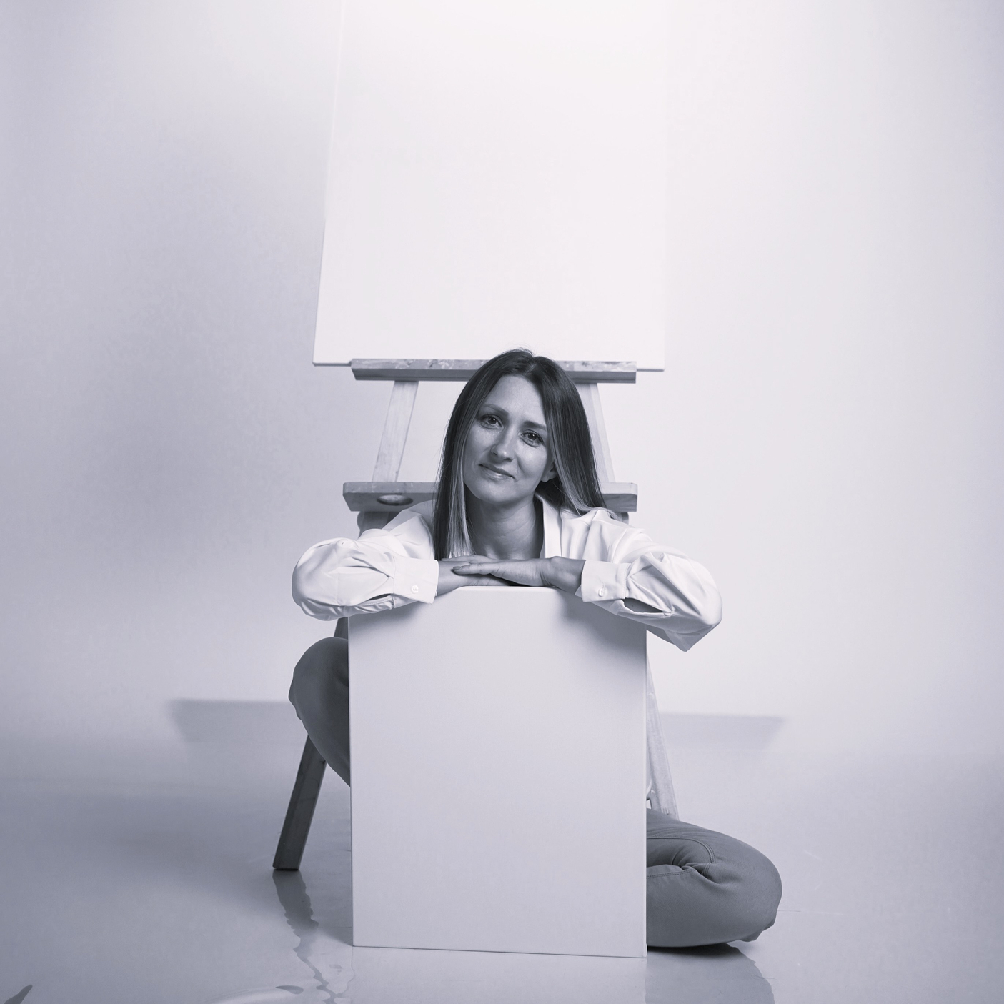 Татьяна Брагина