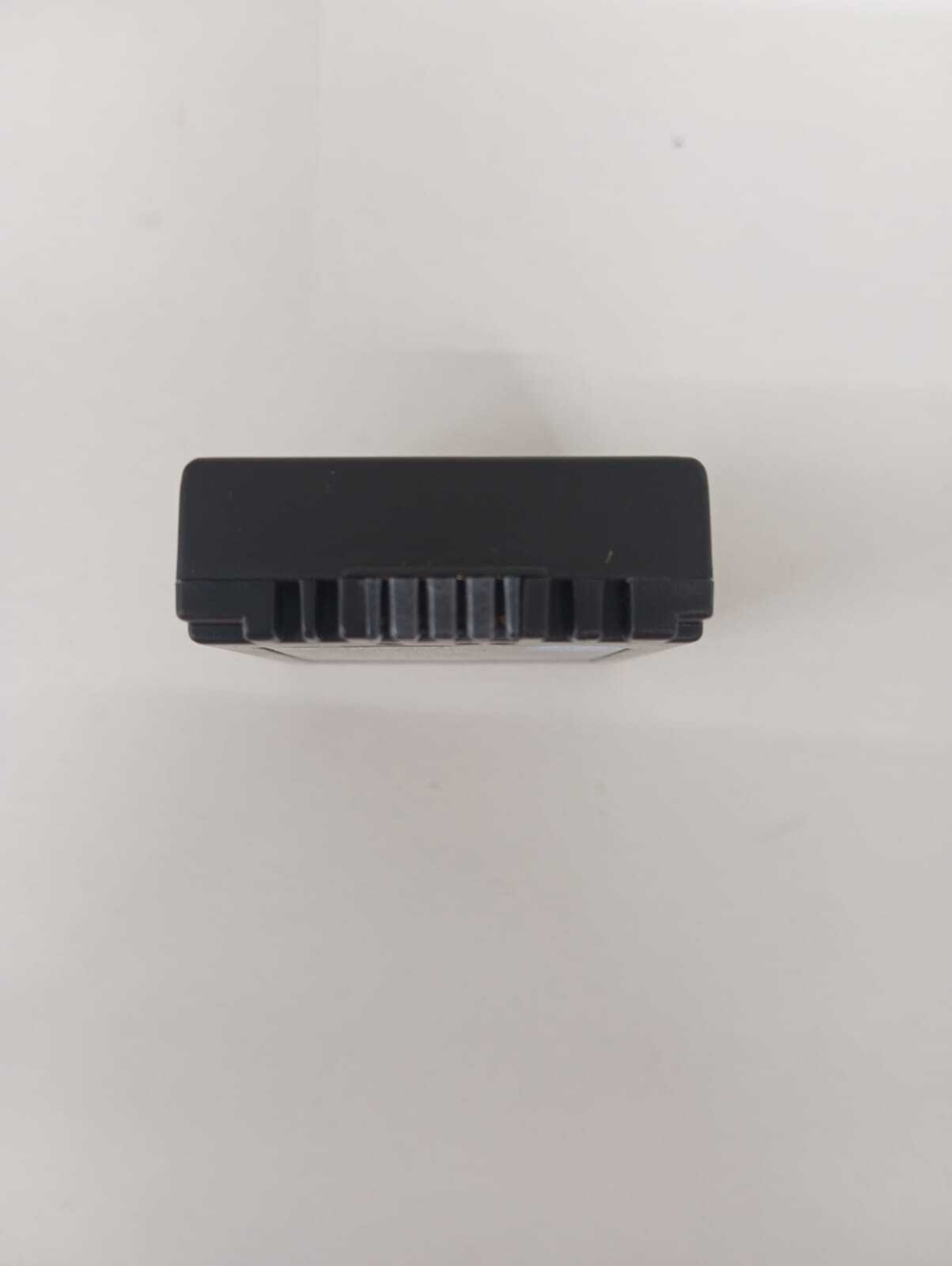 Аккумулятор Panasonic DMW-BM7 (аналог)