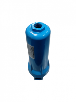 Фильтр сжатого воздуха, арт. № HZ 11.5.001, horex