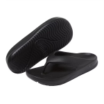Сланцы PUMA Wave Flip