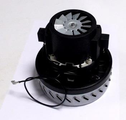 Мотор пылесоса (моющий) 1000w