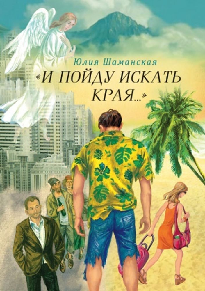 7d7e6d08f545c2828d22cbbd9034291f