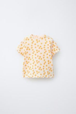 Футболки ZARA