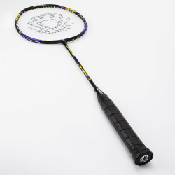 Ракетка бадм. Torres Carbon PRO6