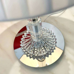 Лампа Baccarat