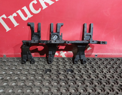 Кронштейн EGR