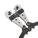 Пресс механический EKF pk-120-exp
