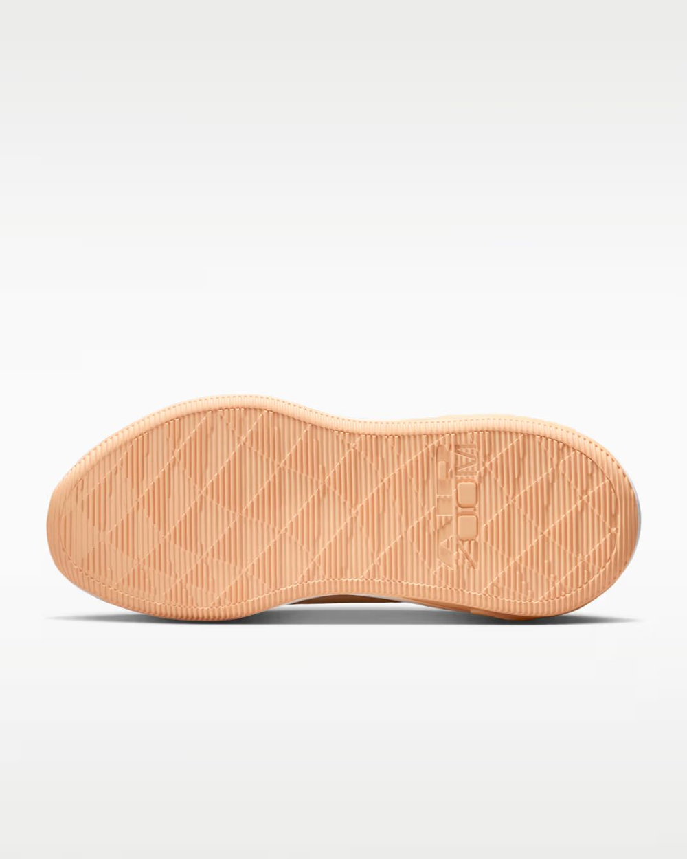 Nike Bella 7 Женские кроссовки для тренировок - NIKE