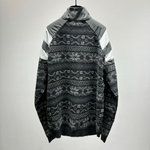 Свитер Balenciaga