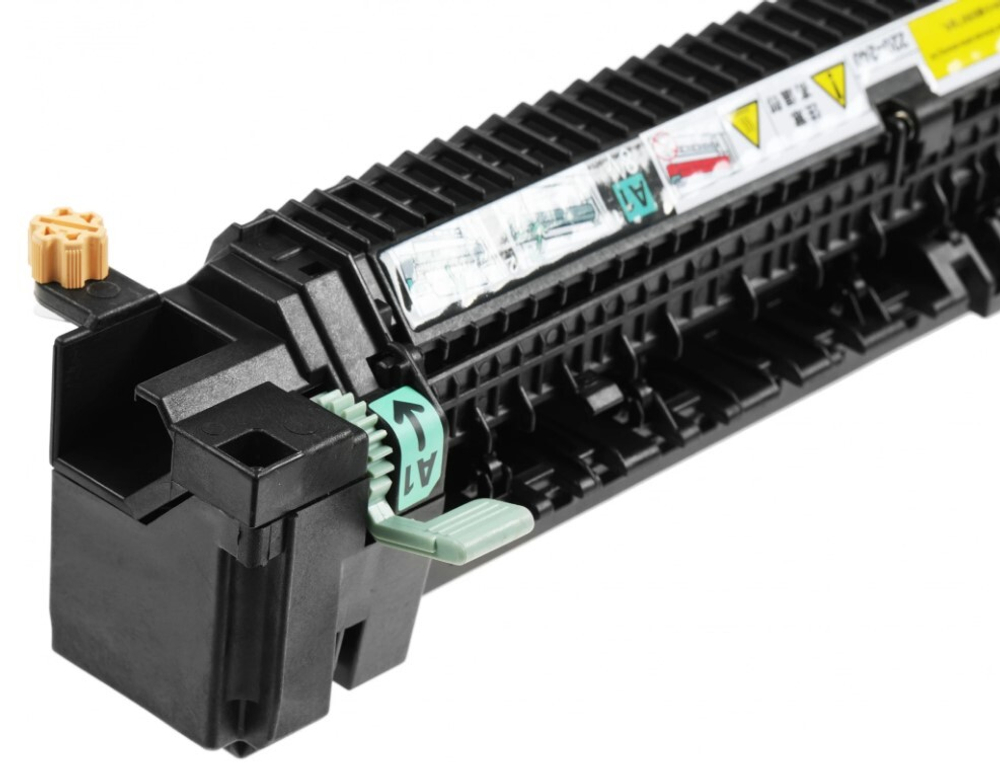 Печь в сборе Cactus CS-FU-XER-WC5330