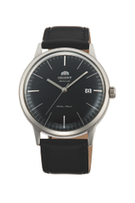 Часы механические Orient Classic FAC0000DB0