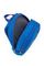 Çanta \ Bag \ Рюкзак SIRT ÇANTASI LMCAN24010
