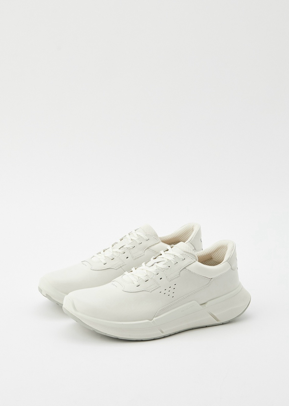 Кроссовки женские ECCO BIOM 2.2 W