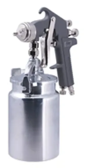 Сопло Fubag Basic G600 2 мм