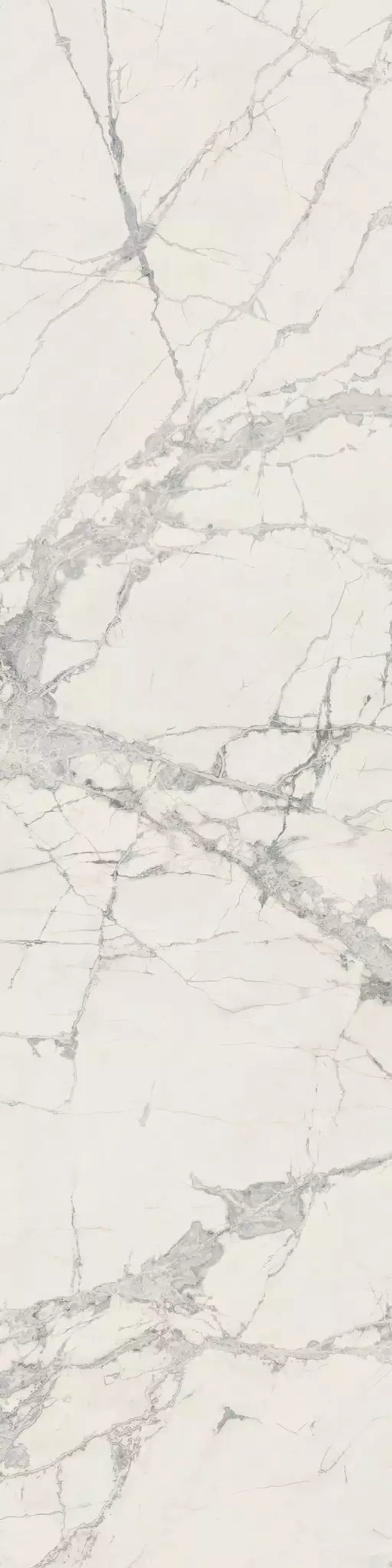 Керамогранит Prexious REX Mountain Treasure Matte R