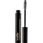 BABOR Тушь для ресниц Идеальное разделение и объём Black