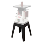 Открытая подставка для JBOS-5C