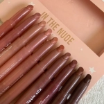 ColourPop Lippie Stix Vault - In The Nude