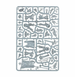 Space Marines Company Heroes