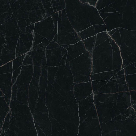 Керамогранит Marvel Dream Black Atlantis Matt