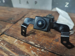 Камера заднего вида GAC GS8 1 16-23 Б/У Оригинал 8540007CAD0000