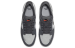 Кроссовки Nike Sb Force 58