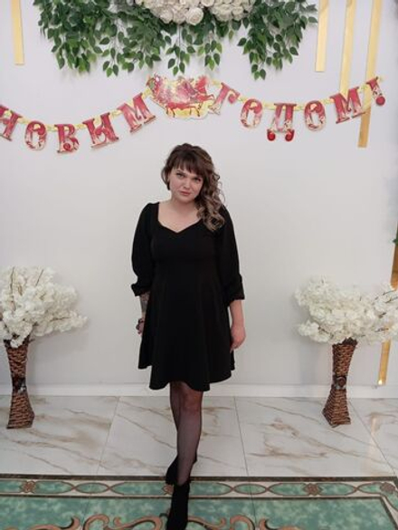 Носки женские длинные тонкие Louis Vuitton