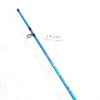 Спиннинг Wei 068А челенджер 2,7м