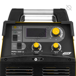 ПТК RILON MMA 500 G