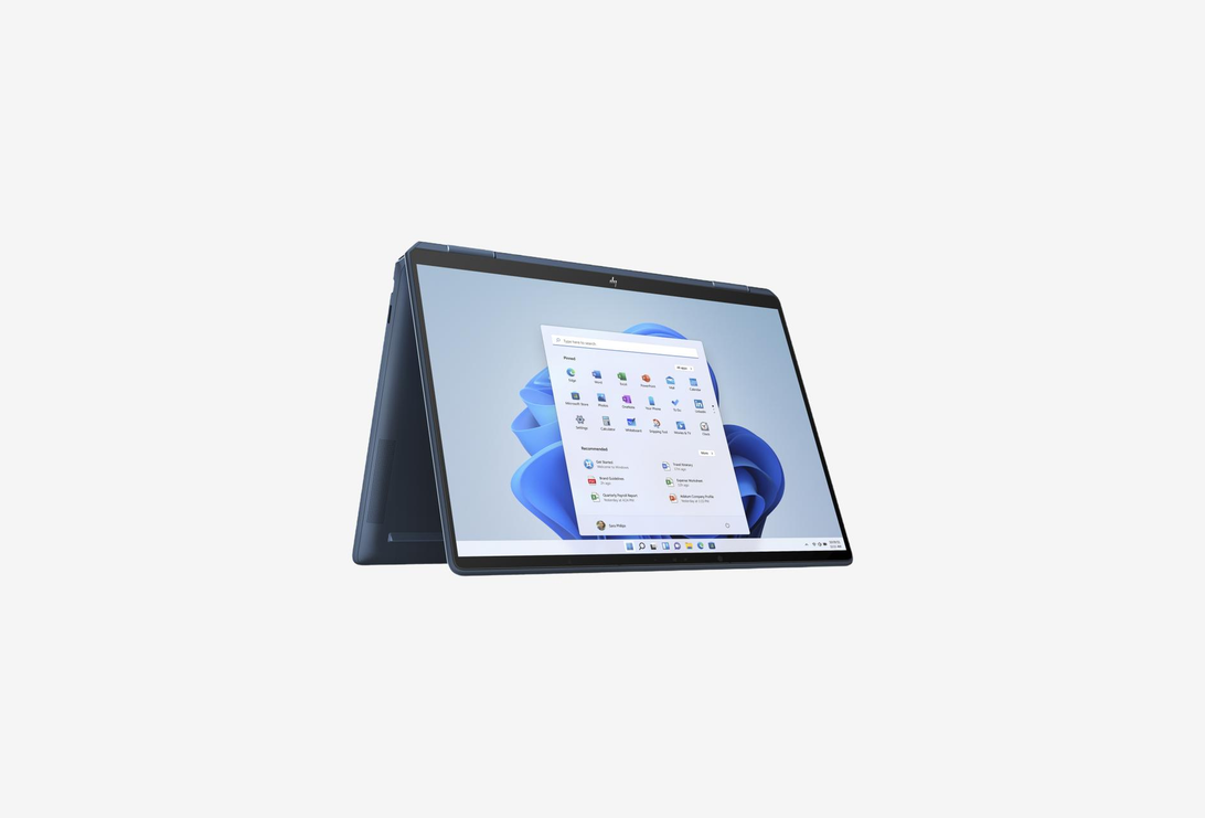 8F5G5EA_02251223120219