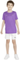 Футболка для мальчиков Nike B NKCT Dri-FIT Rafa, арт. DD2304-528