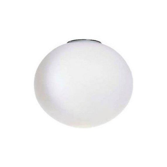 Настенно-потолочный светильник Leucos Sphera PP20 Bianco 0003768 (Италия)