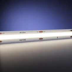 Светодиодная лента Ультра 24В COB 15Вт/м 4000K 5м IP 20 20D225 Led Strip 201225