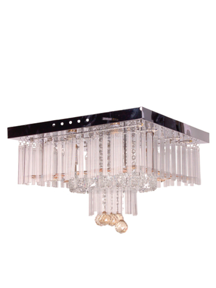 Люстра 1027(500Х500)