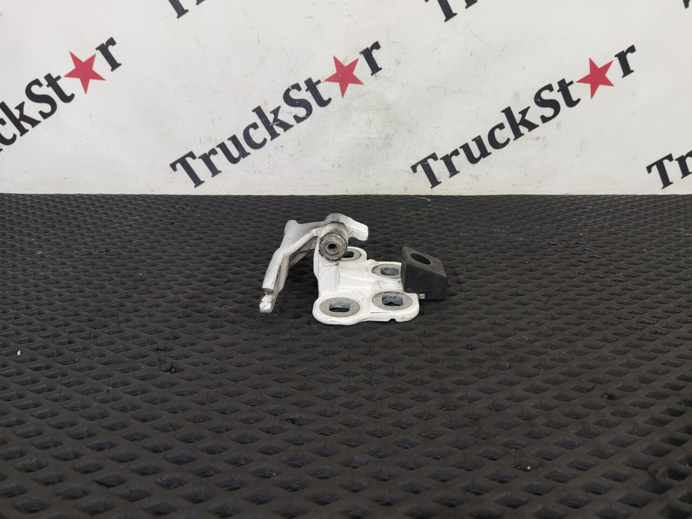 Петля двери правой