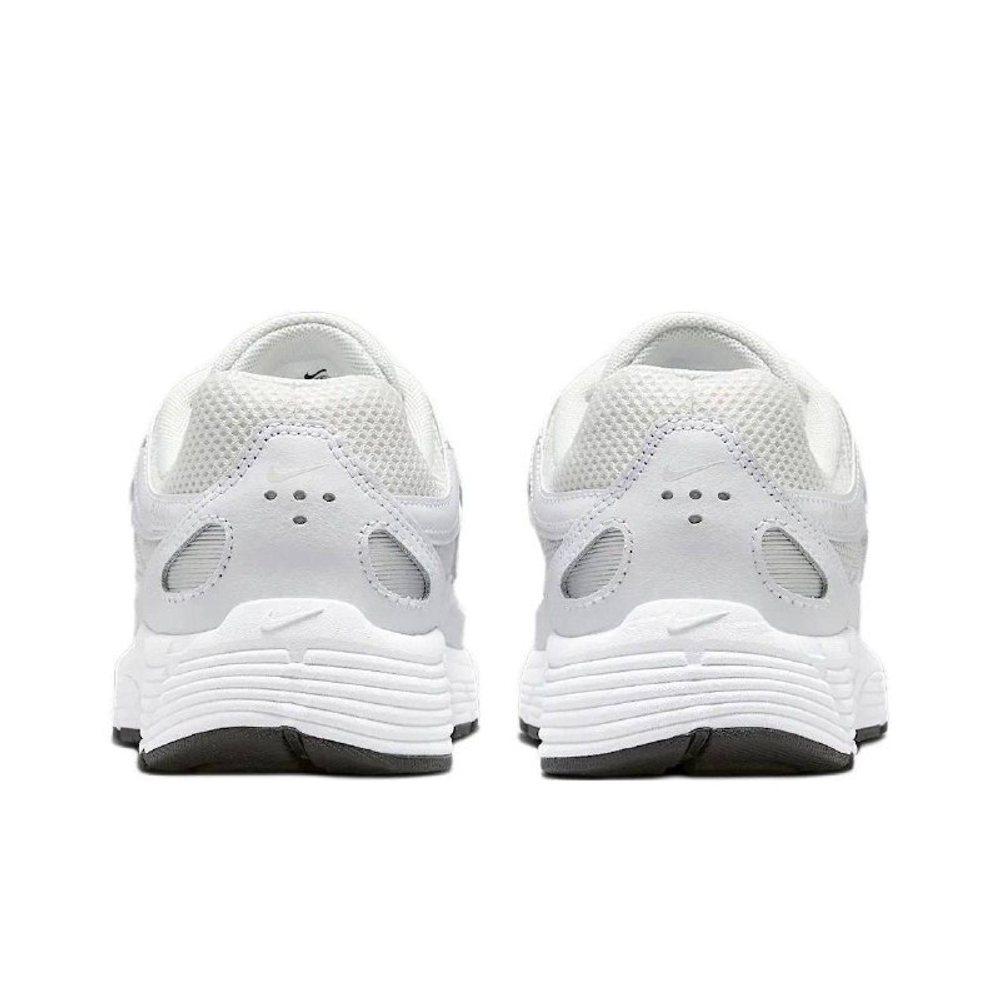 Мужские кроссовки Nike P6000