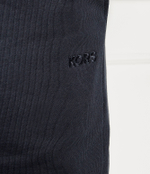 Шорты Michael Kors - темно-синий(CR451YQBSV)