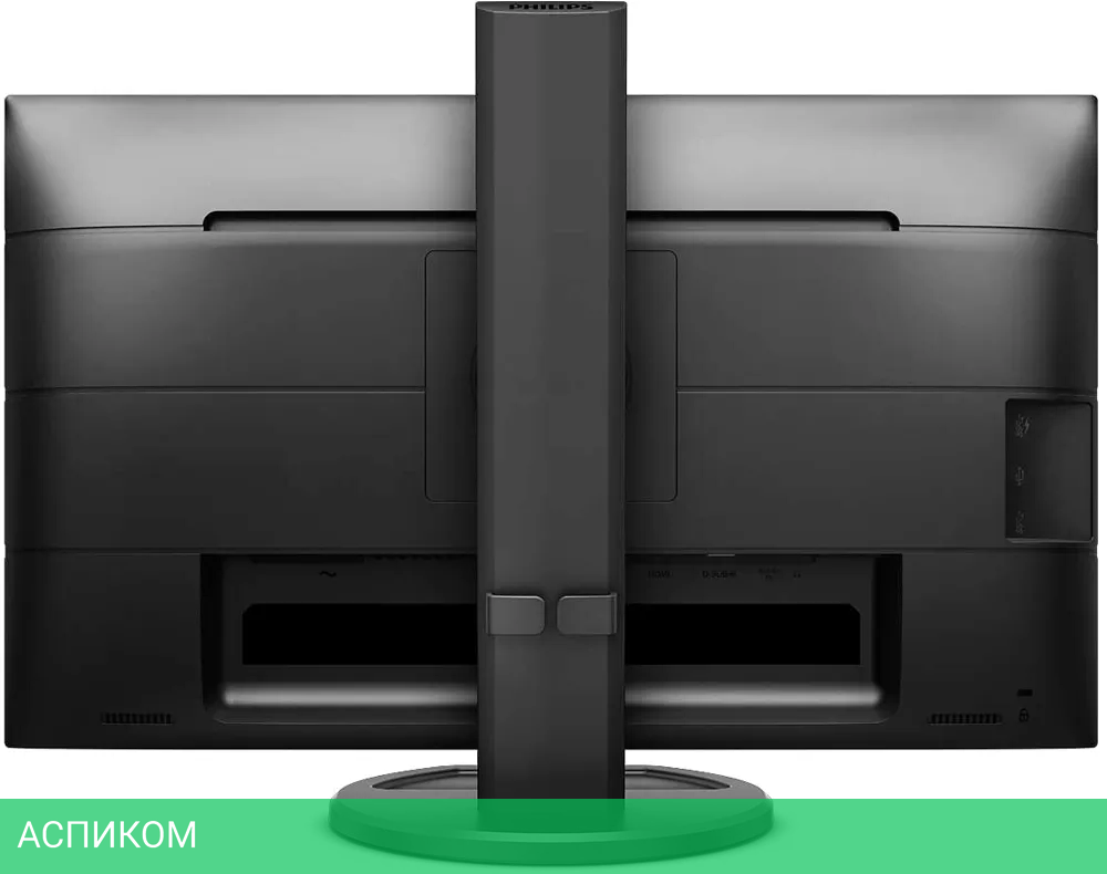 Монитор Philips 252B9/00