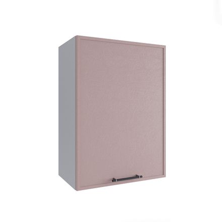 Кухня Модуль П 500 Марта Пудра Скин