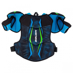 Нагрудник BAUER X JR (юниорский)