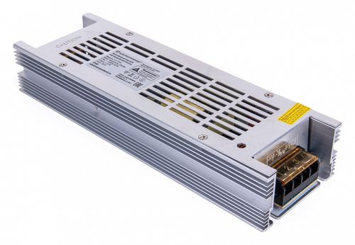 Трансформатор Elektrostandard LST 20A