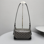 Сумка Goyard