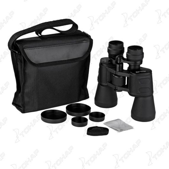 Бинокль Helios 10-30х50 (HS 10-30х50)