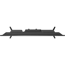 Телевизор 32" BQ 3208B черный