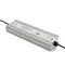 Источник напряжения PSL008 12В 250Вт IP67 812006 Led Strip 812006