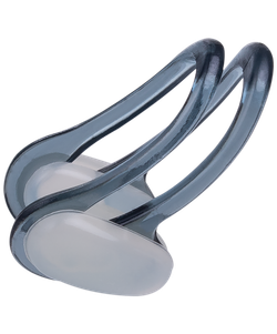 Зажим для носа 25DEGREES Yoga