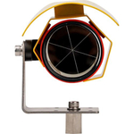 Отражатель RGK MP115 деформационный 759922