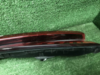 Фонарь багажника Chery Tiggo 8 Pro Max (23-нв)