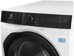 Сушильная машина Electrolux EW8D495MCE белый