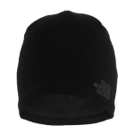 Шапки THE NORTH FACE, A5WH